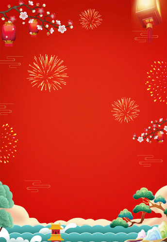 Nền đỏ, tết, đỏ, Red background, Tet, background 1