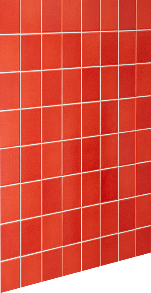 Bức tường, tường, nền, wall, background 1