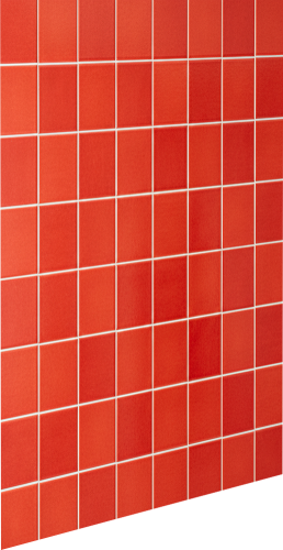 Bức tường, tường, nền, wall, background 1