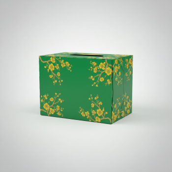 Nước ngọt, nước ngọt có gas, nước uống, drink, soda, thùng nước ngọt, box 2