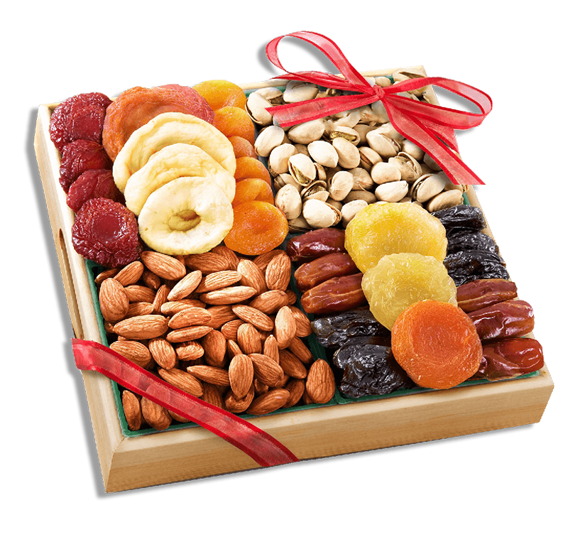 Bánh kẹo, bánh ngọt, candy, mứt tết, mứt, cake, Tết holiday, ẩm thực, food 2