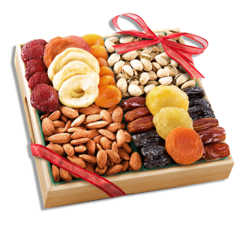 Bánh kẹo, bánh ngọt, candy, mứt tết, mứt, cake, Tết holiday, ẩm thực, food 2