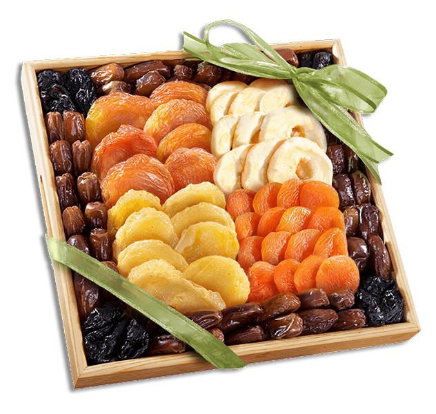 Bánh kẹo, bánh ngọt, candy, mứt tết, mứt, cake, Tết holiday, ẩm thực, food 1