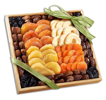 Bánh kẹo, bánh ngọt, candy, mứt tết, mứt, cake, Tết holiday, ẩm thực, food 1