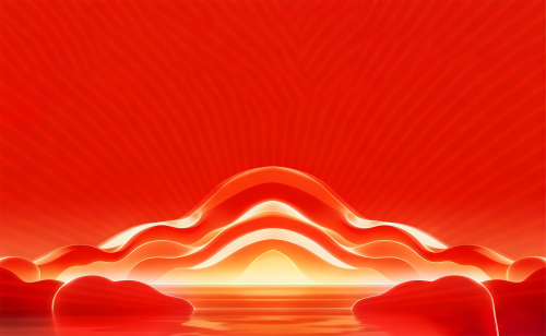 Ánh sáng, light, nền màu đỏ, red, red background, hình nền, background 4