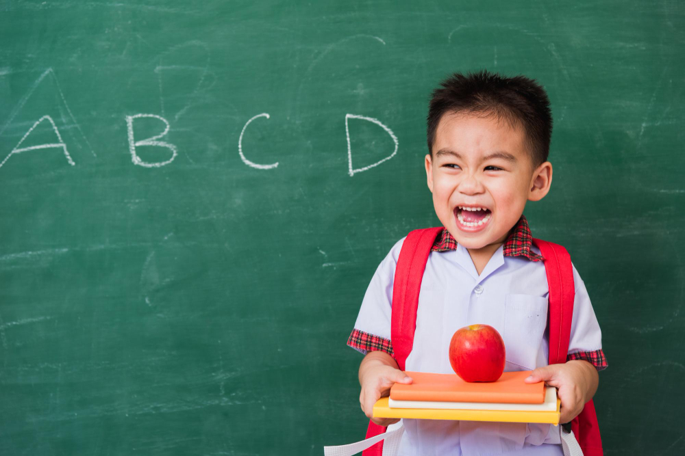 Bé trai, học sinh, trường học, giáo dục, boys, students, school, education