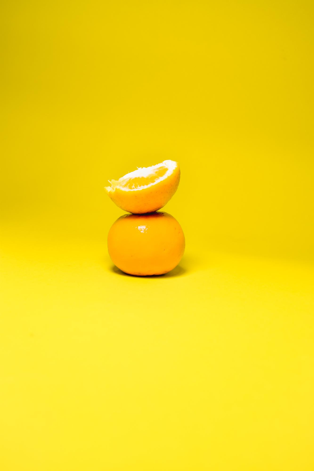 Trái cây, trái cam, fruit, orange, lemon, yellow