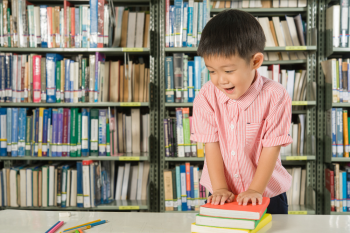 Bé trai, học sinh, trường học, giáo dục, boys, students, school, education