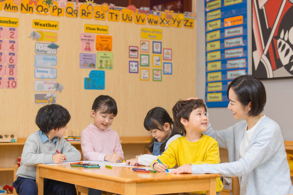 Bé trai, bé gái, boy, girl, trường học, giáo dục 13