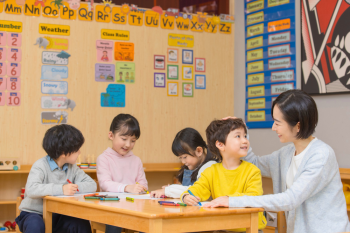 Bé trai, bé gái, boy, girl, trường học, giáo dục 13