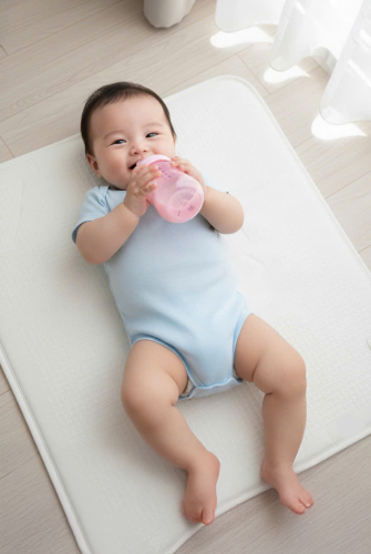 em bé, bé gái, dễ thương, 1 tuổi, baby, baby girl, cute, 1 year old 11