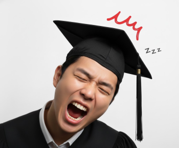 Chàng trai, tốt nghiệp, cờ, đàn ông, vui vẻ, cử nhân, trang phục cử nhân, young man, flag graduation, man, happy, graduate, graduation attire 6