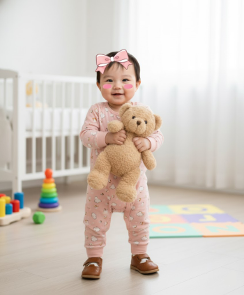 em bé, bé gái, dễ thương, 1 tuổi, baby, baby girl, cute, 1 year old 7