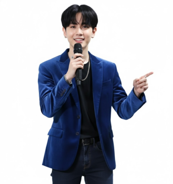 chàng trai, Ca sĩ, thần tượng, idol, singe 6