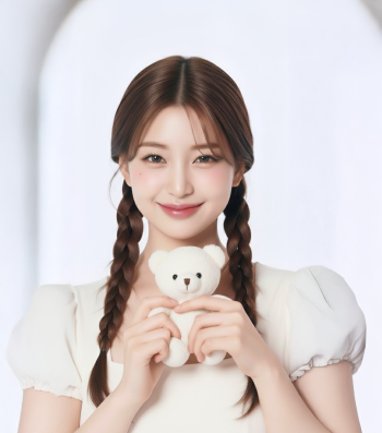 cô gái, Ca sĩ, thần tượng, idol, singe