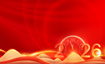 Nền màu đỏ, ảnh sáng, light, red, red background, hình nền, background 3 2