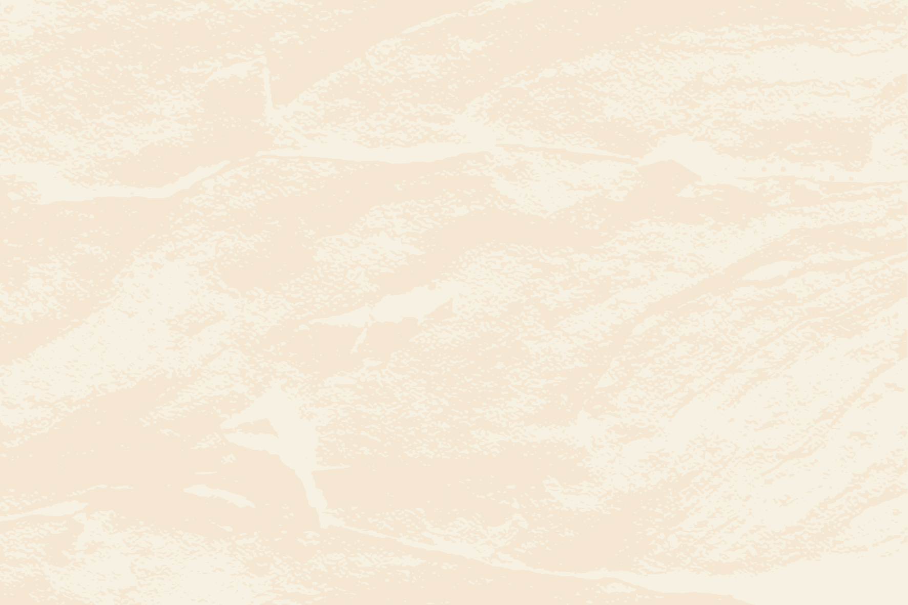 Giấy, paper, nền giấy, beige, brush, hình nền, background