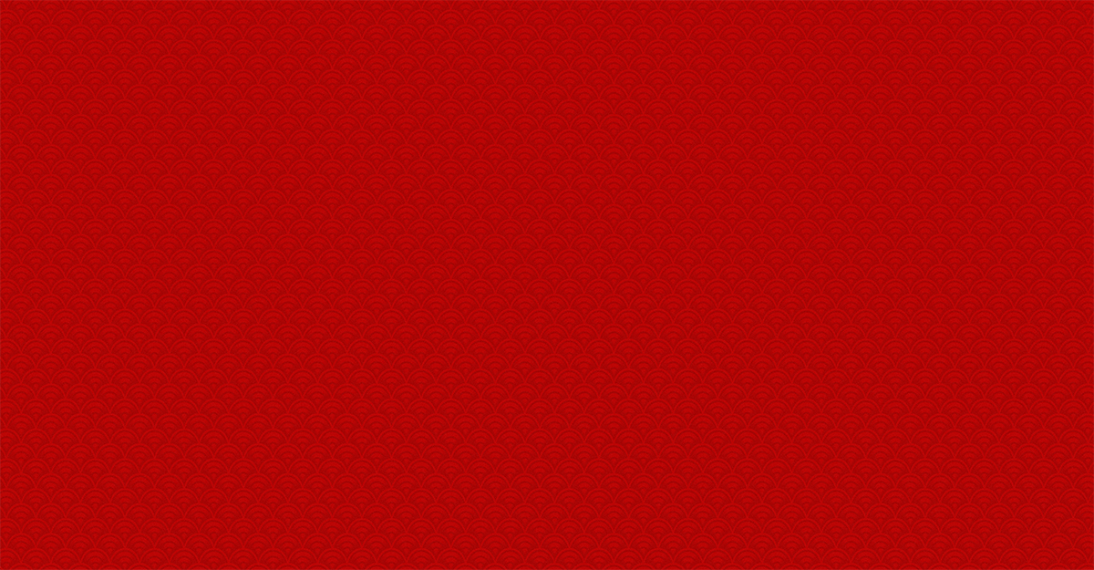 Họa tiết, hoa văn, nền màu đỏ, màu đỏ, red, hình nền, background