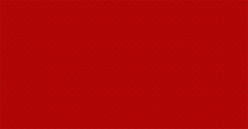 Họa tiết, hoa văn, nền màu đỏ, màu đỏ, red, hình nền, background