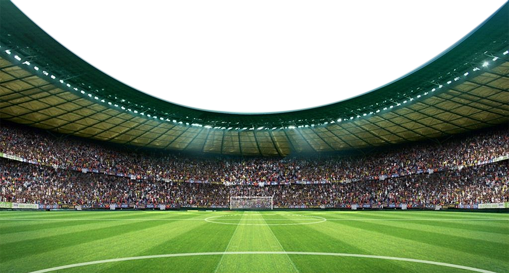 Sân cỏ, sân bóng, football, soccer, thể thao, sport, grass, stadium