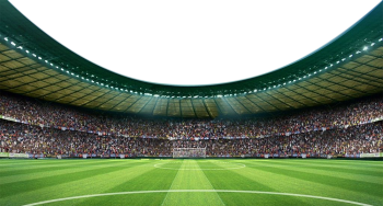 Sân cỏ, sân bóng, football, soccer, thể thao, sport, grass, stadium