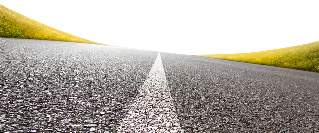 Con đường, đường nhựa, road, thể thao, sport 1