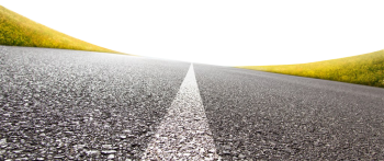 Con đường, đường nhựa, road, thể thao, sport 1