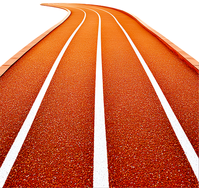 Con đường, đường nhựa, road, thể thao, sport