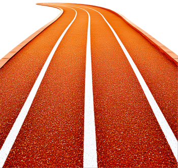 Con đường, đường nhựa, road, thể thao, sport