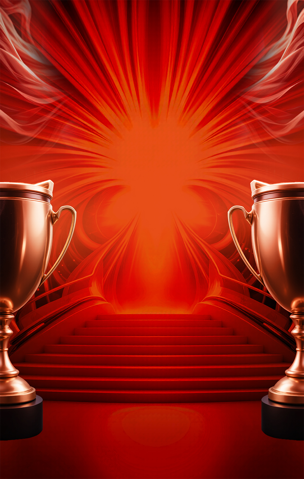 Sân khấu, stage, hình nền, red, red background, background