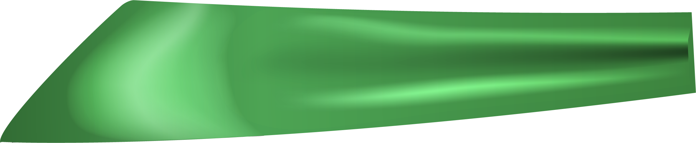 Nơ, ruy băng, ribbon, bow, nơ màu xanh lá, xanh lá, green