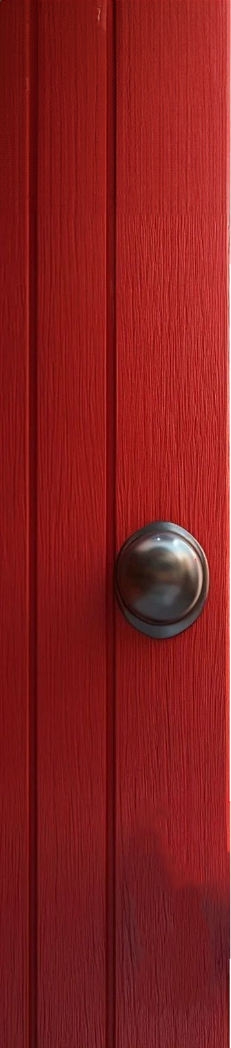Cánh cửa, cửa, cửa màu đỏ, door, door open, red door, red
