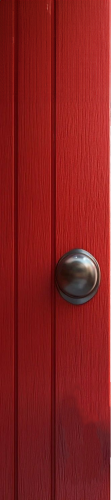 Cánh cửa, cửa, cửa màu đỏ, door, door open, red door, red