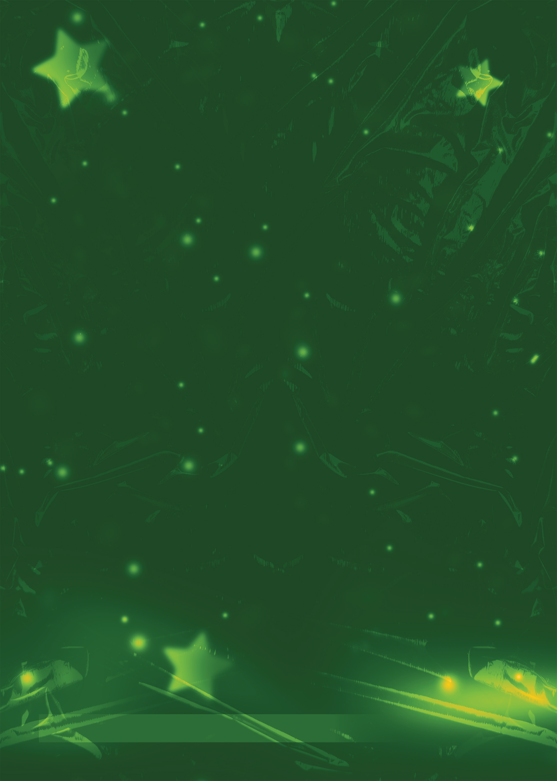 Giáng sinh, xmas, christmas, noel, hình nền màu xanh lá, green, background, ánh sáng, hiệu ứng, effect