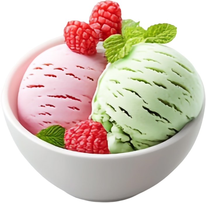 Kem, kem ký, kem cân, ẩm thực, đồ ngọt, ice cream, cream, food 7