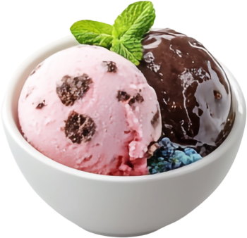 Kem, kem ký, kem cân, ẩm thực, đồ ngọt, ice cream, cream, food 6