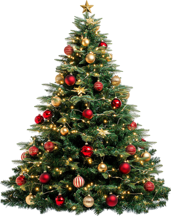 Cây thông, thông, pine, hộp quà, gift, giáng sinh, xmas, christmas, noel 2
