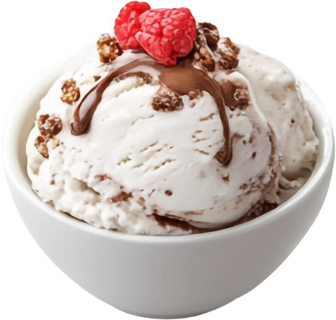 Kem, kem ký, kem cân, ẩm thực, đồ ngọt, ice cream, cream, food 5