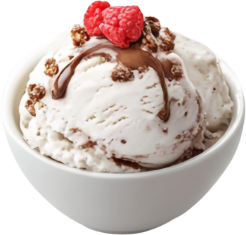 Kem, kem ký, kem cân, ẩm thực, đồ ngọt, ice cream, cream, food 5