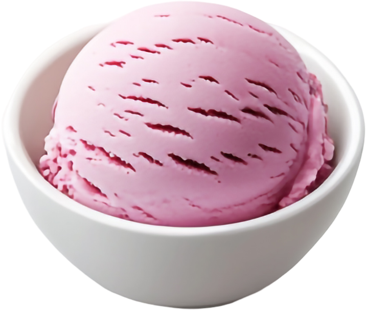 Kem, kem ký, kem cân, ẩm thực, đồ ngọt, ice cream, cream, food 4