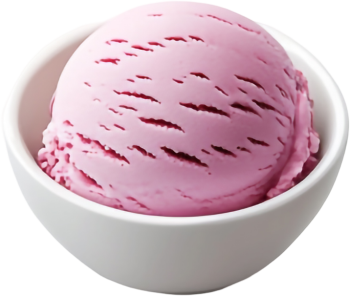 Kem, kem ký, kem cân, ẩm thực, đồ ngọt, ice cream, cream, food 4