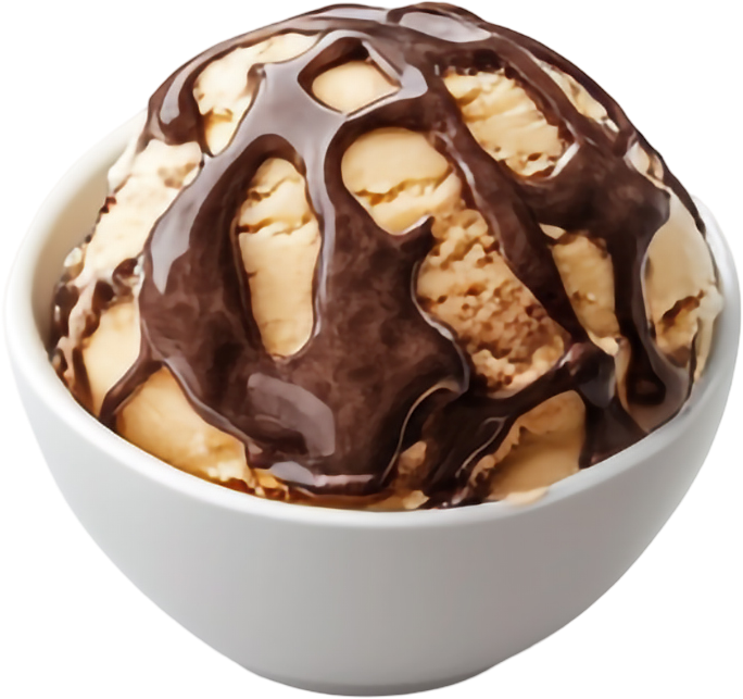 Kem, kem ký, kem cân, ẩm thực, đồ ngọt, ice cream, cream, food 3