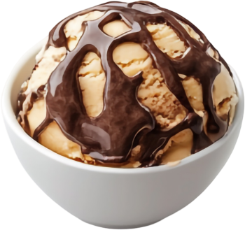 Kem, kem ký, kem cân, ẩm thực, đồ ngọt, ice cream, cream, food 3