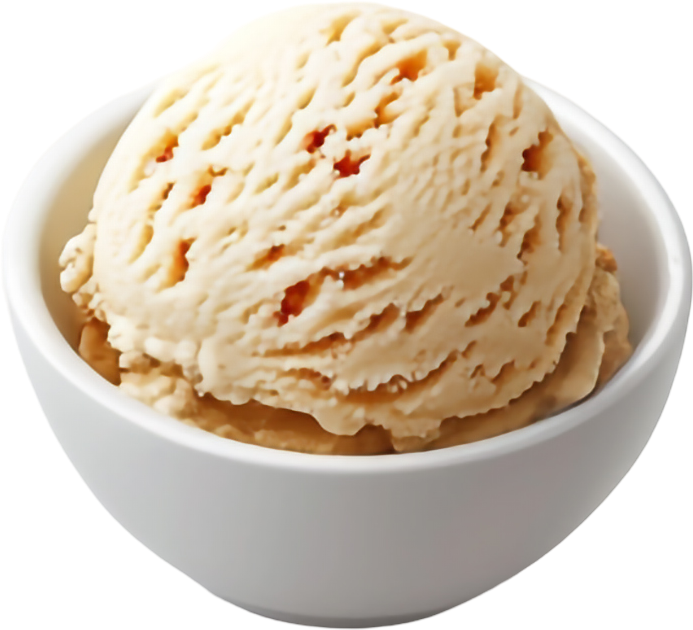 Kem, kem ký, kem cân, ẩm thực, đồ ngọt, ice cream, cream, food 2