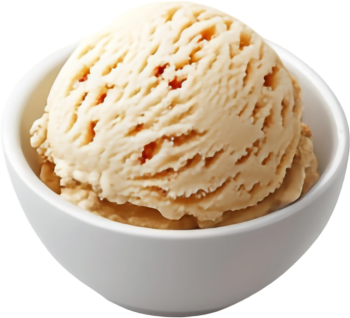 Kem, kem ký, kem cân, ẩm thực, đồ ngọt, ice cream, cream, food 2