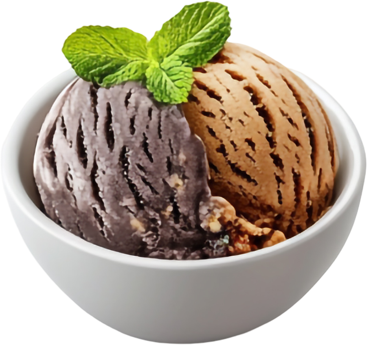 Kem, kem ký, kem cân, ẩm thực, đồ ngọt, ice cream, cream, food 1