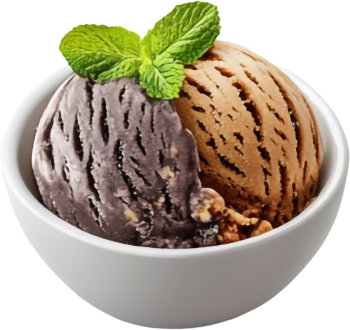 Kem, kem ký, kem cân, ẩm thực, đồ ngọt, ice cream, cream, food 1