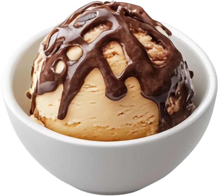 Kem, kem ký, kem cân, ẩm thực, đồ ngọt, ice cream, cream, food