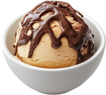Kem, kem ký, kem cân, ẩm thực, đồ ngọt, ice cream, cream, food