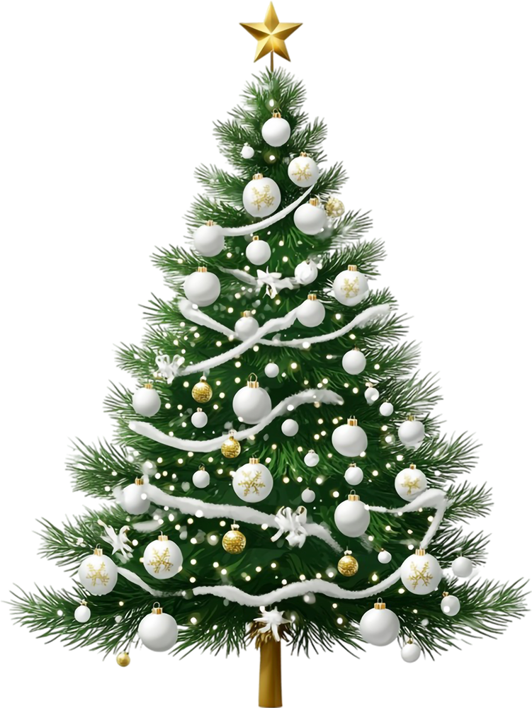 Cây thông, thông, pine, hộp quà, gift, giáng sinh, xmas, christmas, noel 4